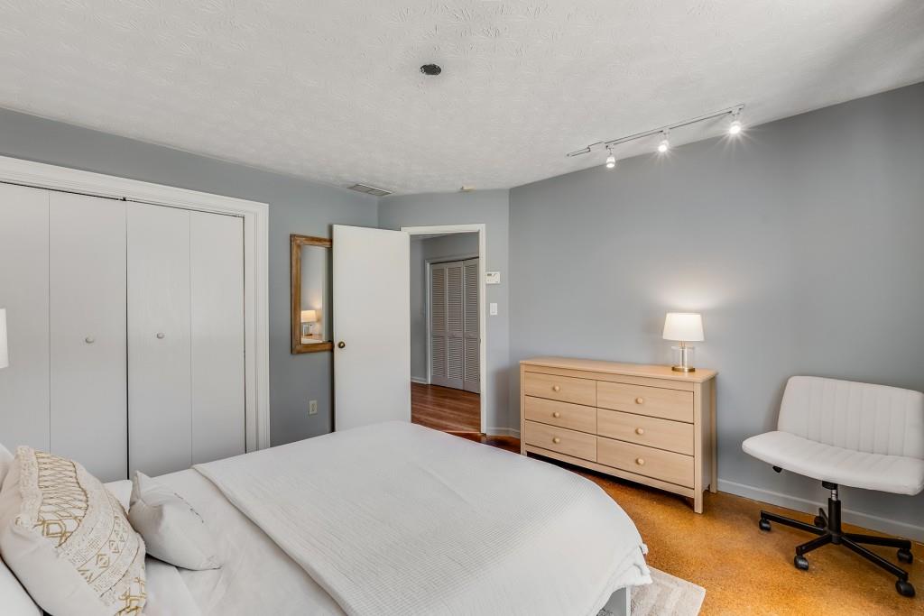 Summerfield - Residential