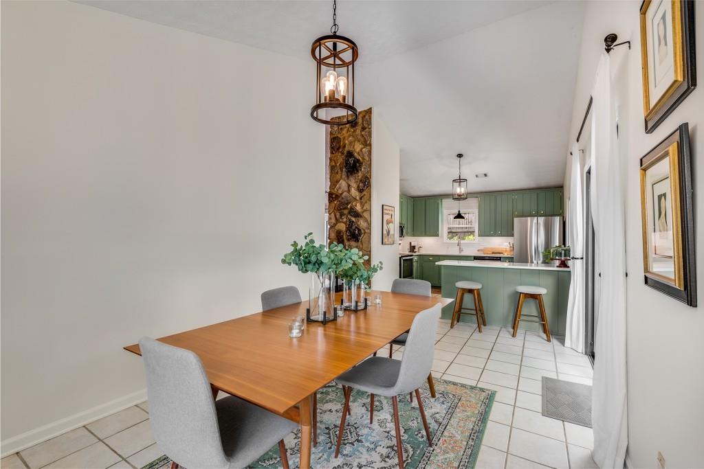 Summerfield - Residential