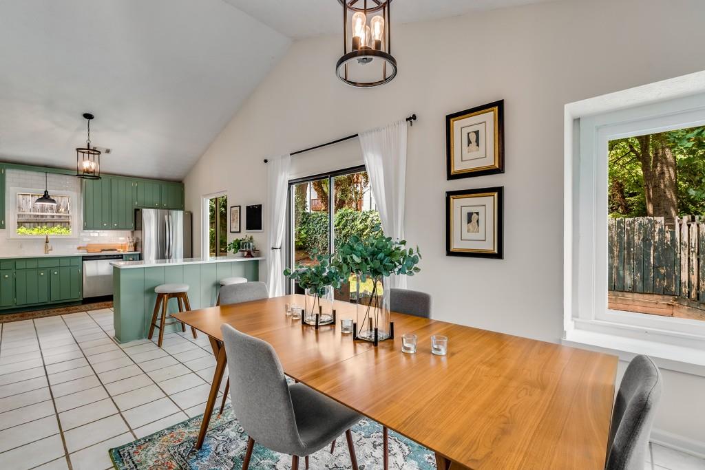 Summerfield - Residential