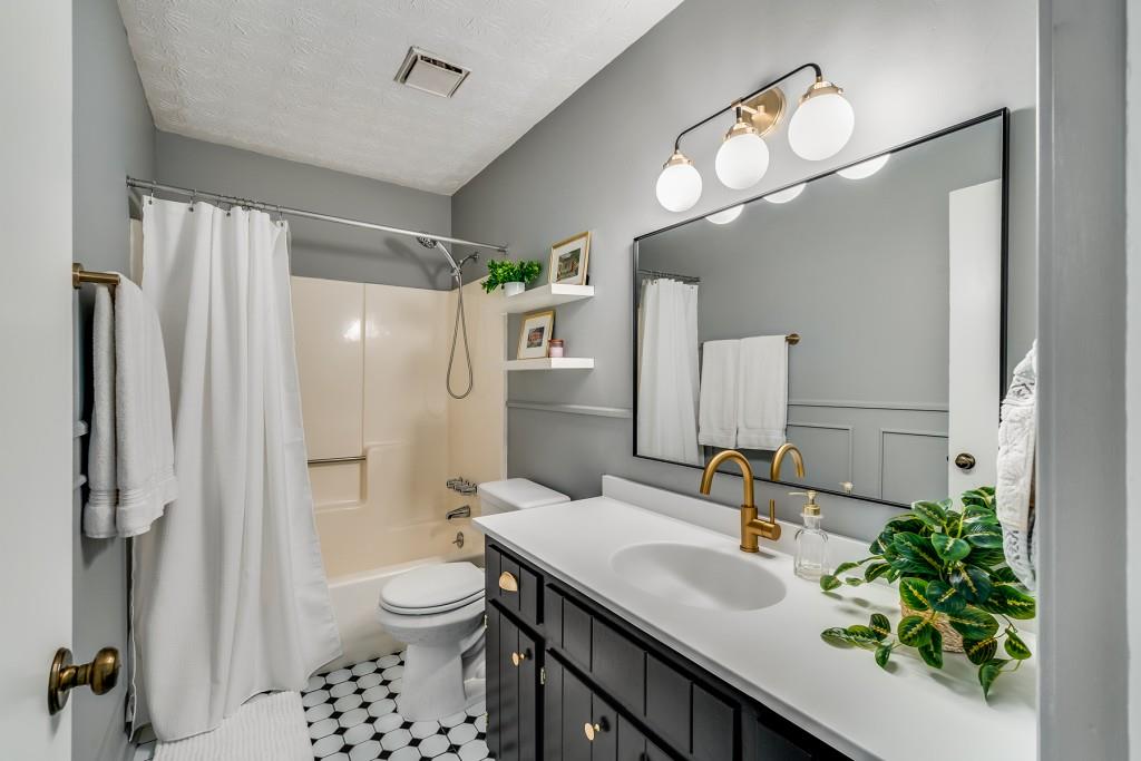 Summerfield - Residential