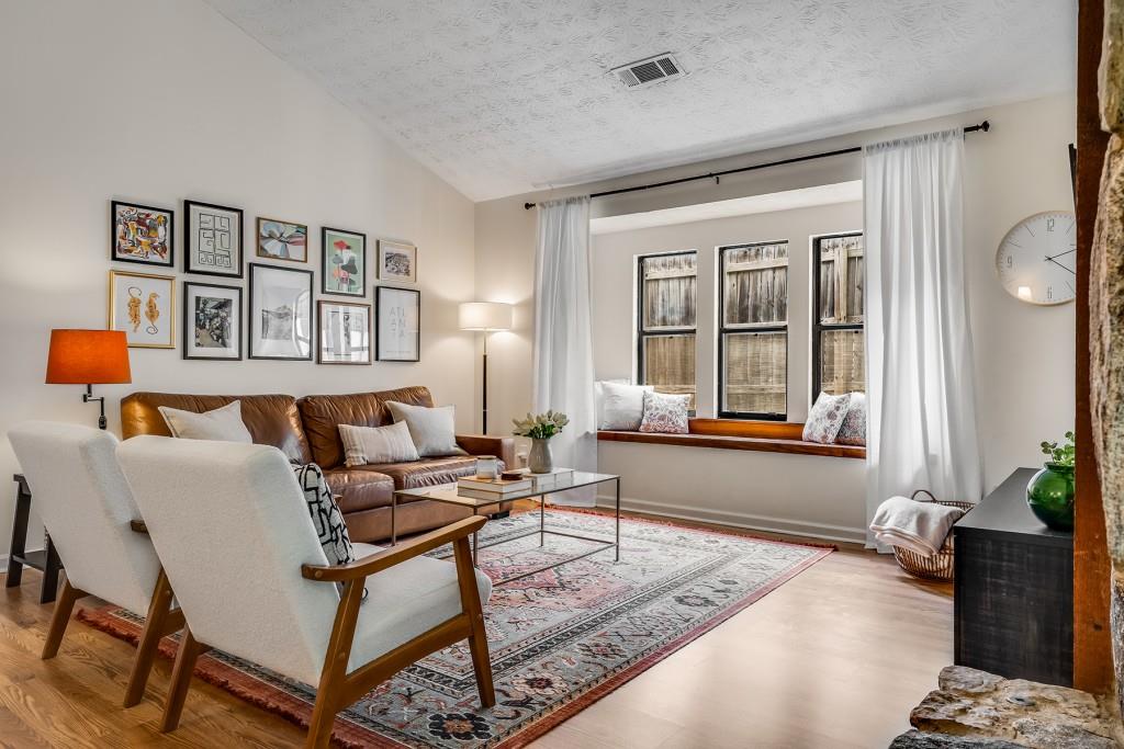 Summerfield - Residential