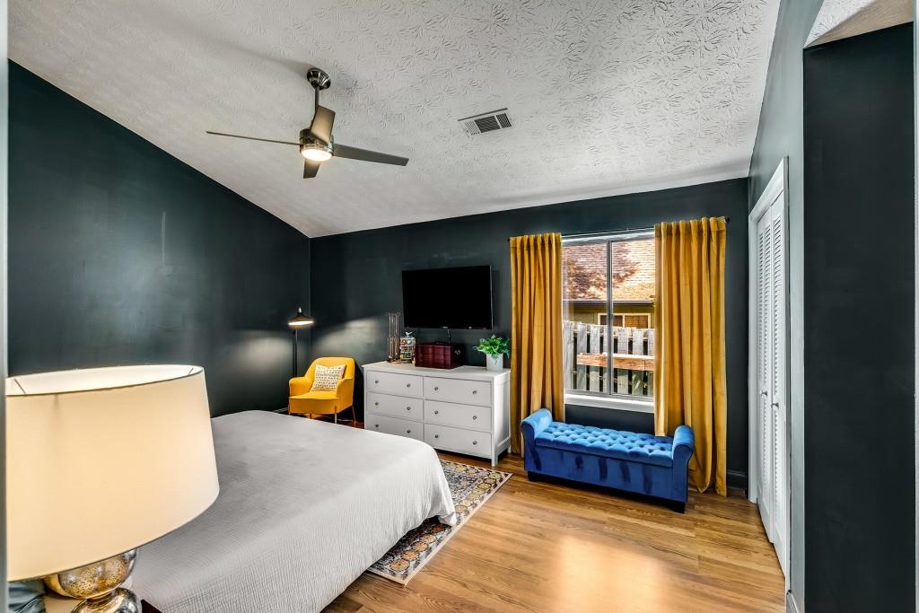 Summerfield - Residential