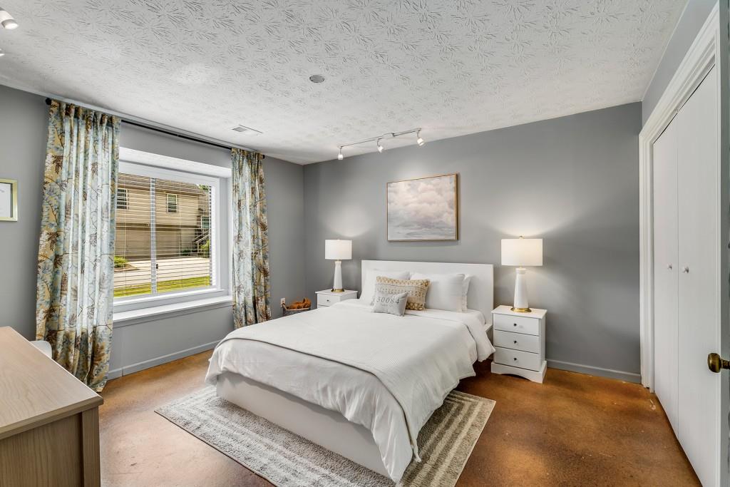 Summerfield - Residential