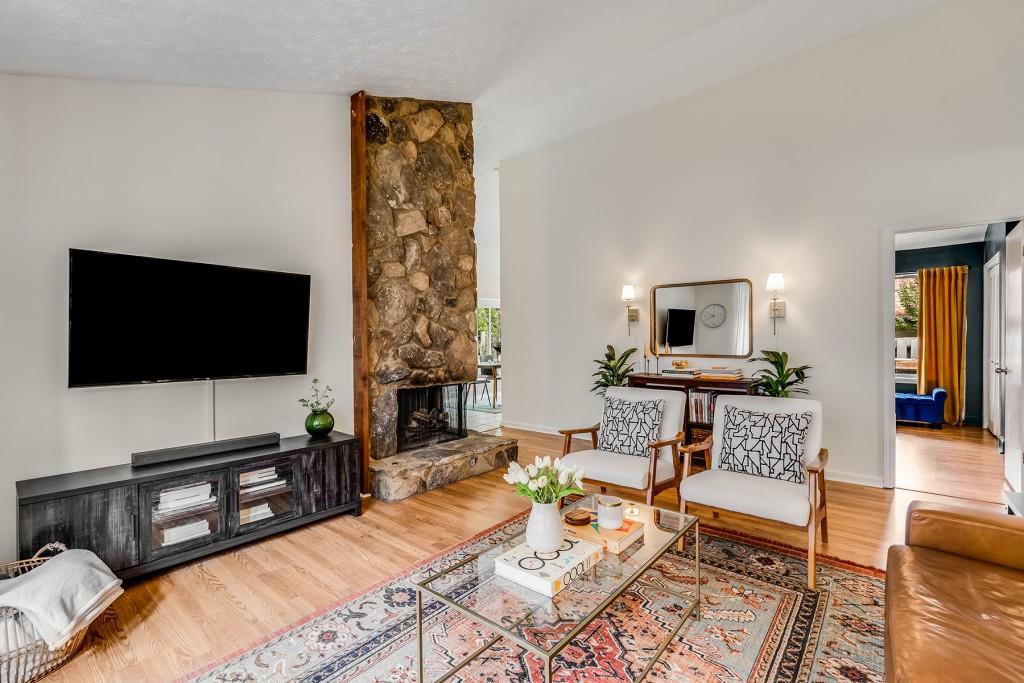 Summerfield - Residential
