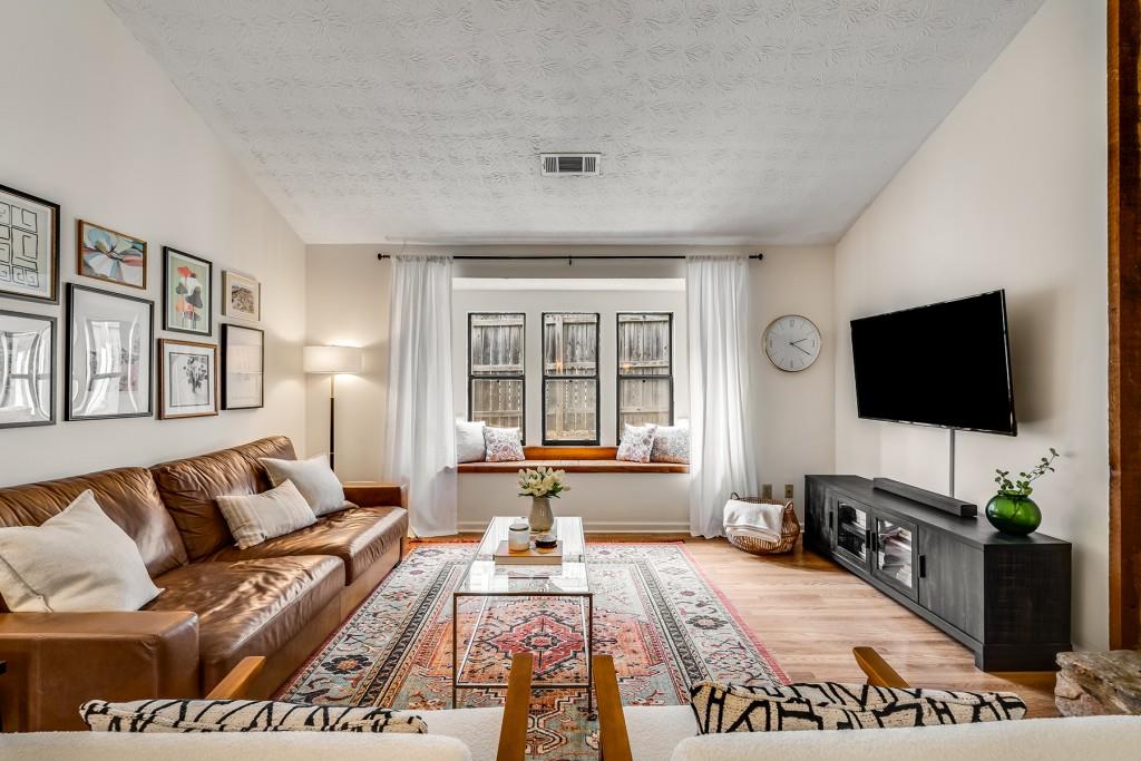 Summerfield - Residential