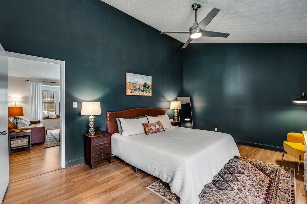 Summerfield - Residential