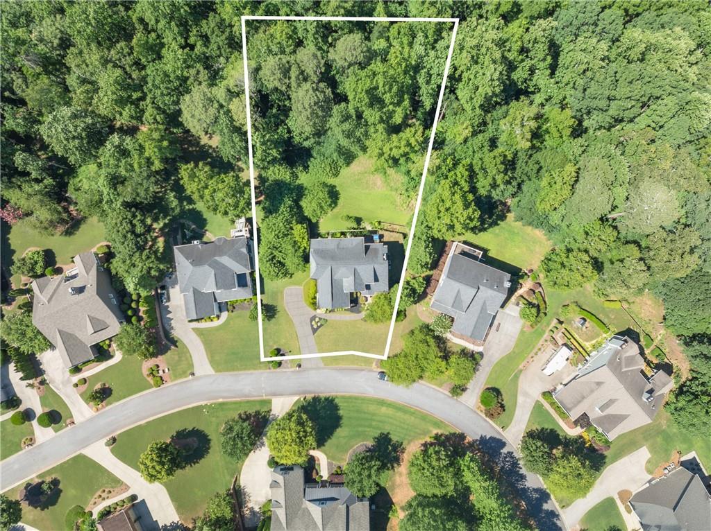 4460 Sloan Ridge