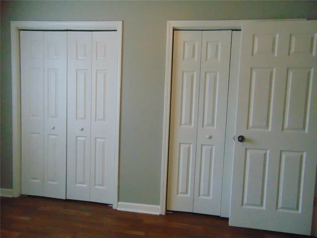 Macon, Georgia 31206, United States, 3 Bedrooms Bedrooms, ,2 BathroomsBathrooms,Residential,Active,198483