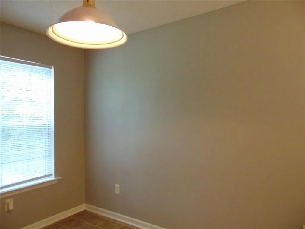 Macon, Georgia 31206, United States, 3 Bedrooms Bedrooms, ,2 BathroomsBathrooms,Residential,Active,198483