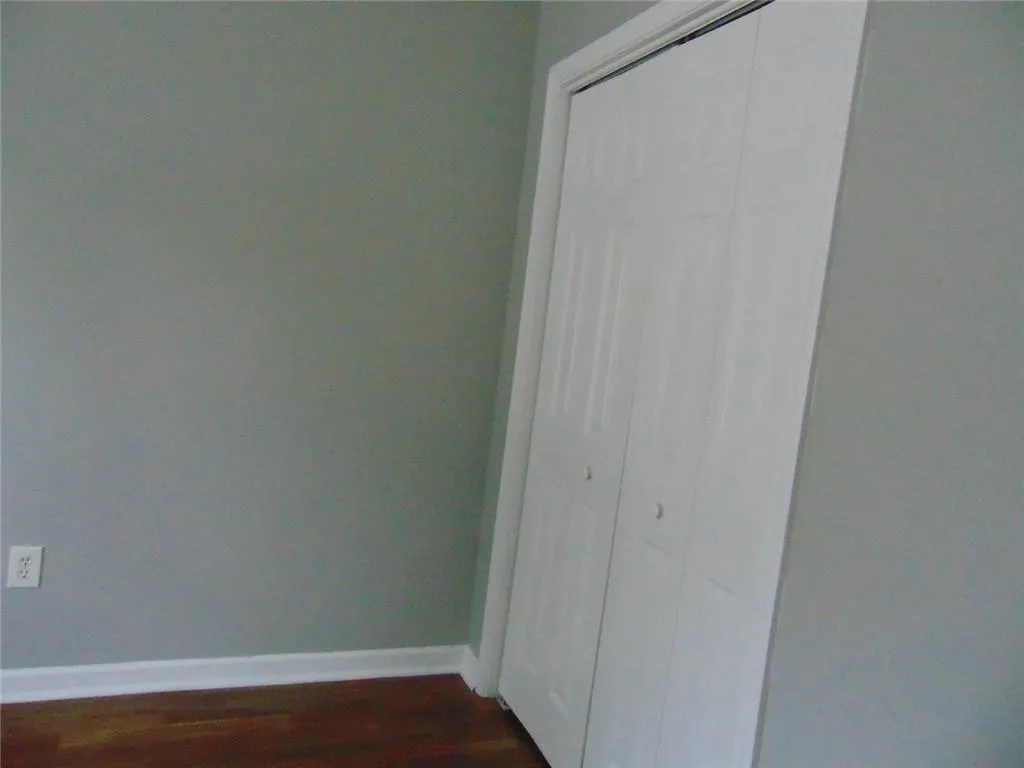 Macon, Georgia 31206, United States, 3 Bedrooms Bedrooms, ,2 BathroomsBathrooms,Residential,Active,198483