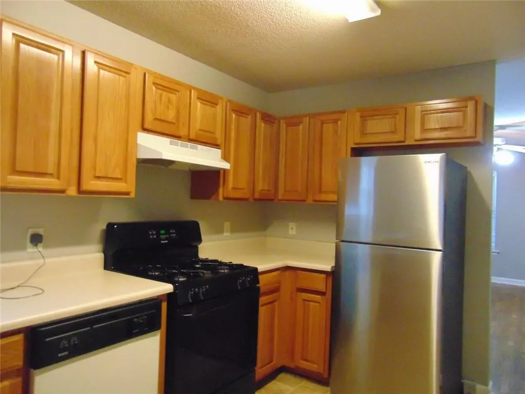 Macon, Georgia 31206, United States, 3 Bedrooms Bedrooms, ,2 BathroomsBathrooms,Residential,Active,198483