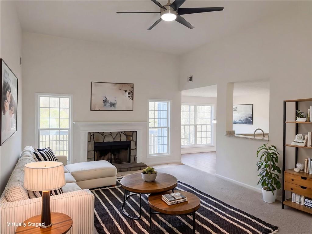 205 Clearwater Drive