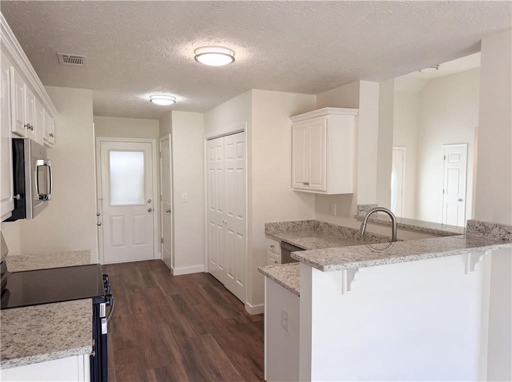 205 Clearwater Drive