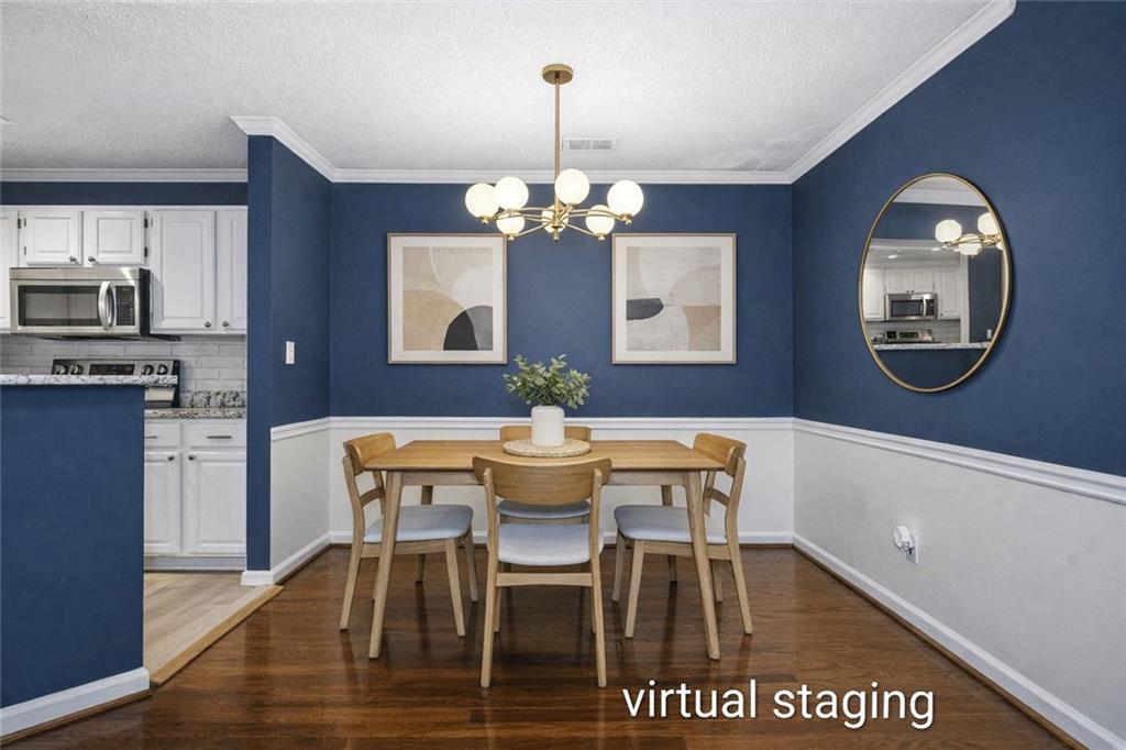 1315 McGill Park Avenue NE