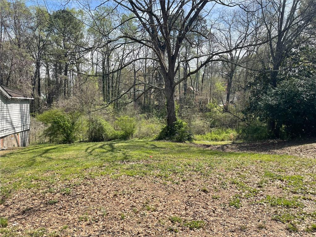 1490 Macedonia Road SW