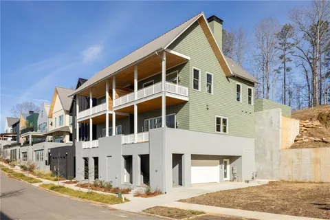 MLS: 7533388