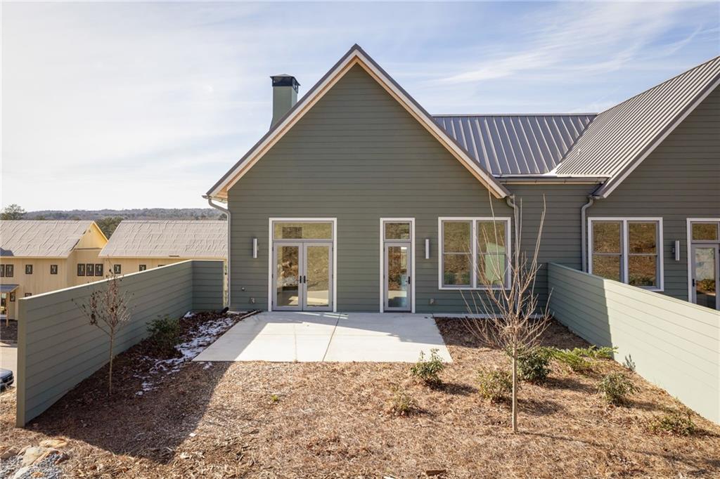 1235 Lupo Loop, Palmetto, Georgia image 15
