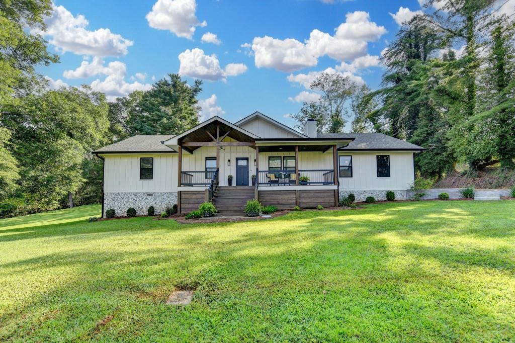 5441 E Main Street