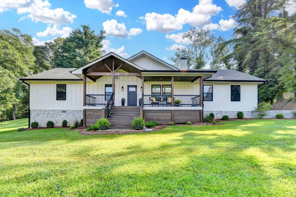 5441 E Main Street