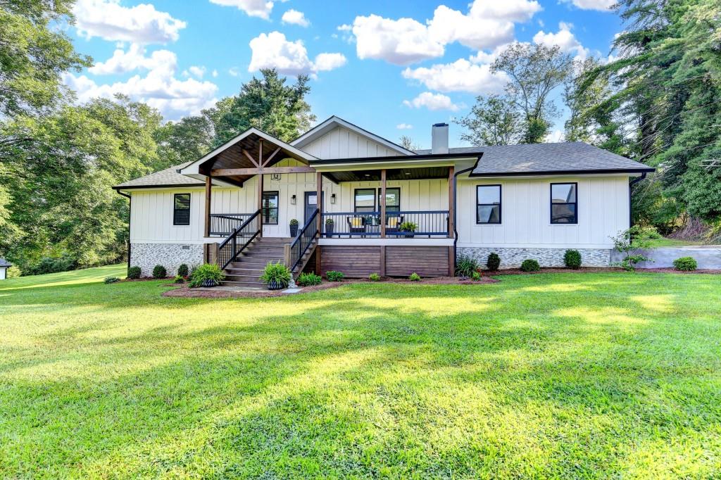 5441 E Main Street