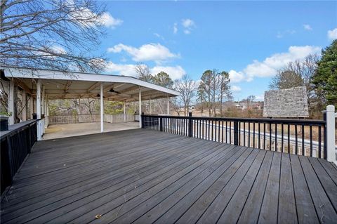 listing image 58