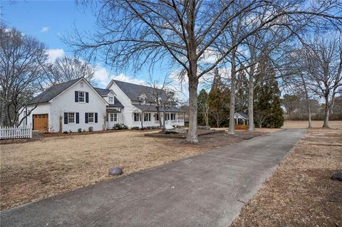 listing image 50