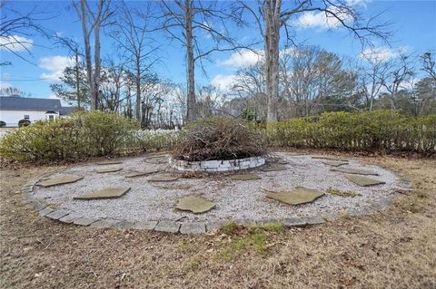 listing image 67