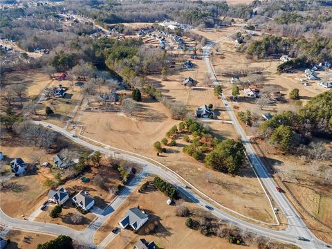 H-5422 Hill Road SW Powder Springs GA 30127