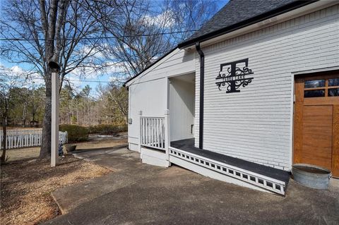 listing image 65