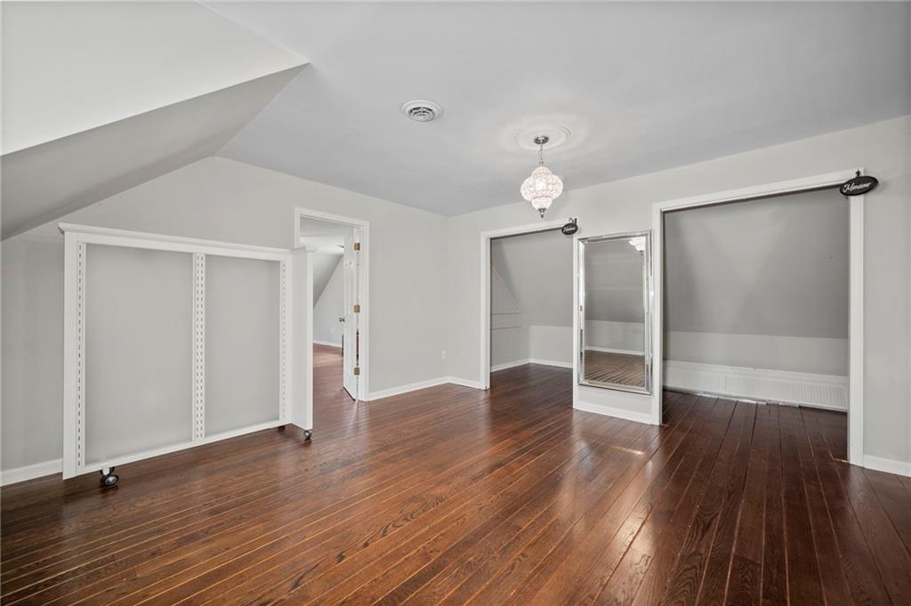 H-5422 Hill Road, Powder Springs, Georgia image 32