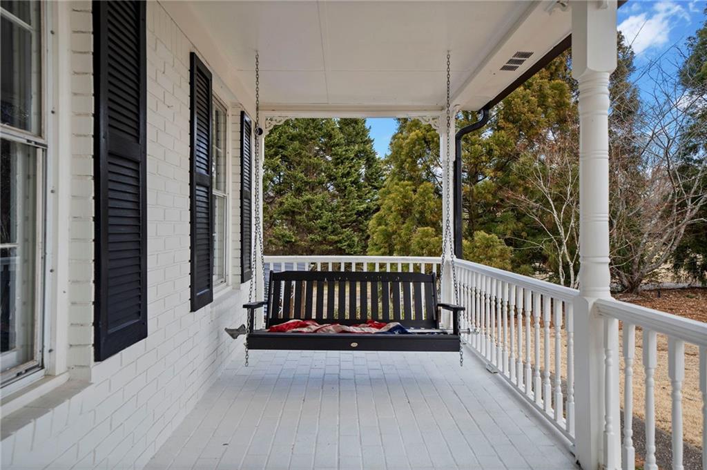 H-5422 Hill Road, Powder Springs, Georgia image 6