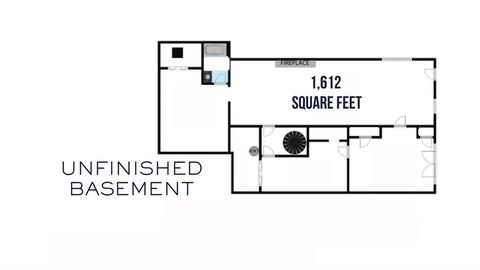listing image 100