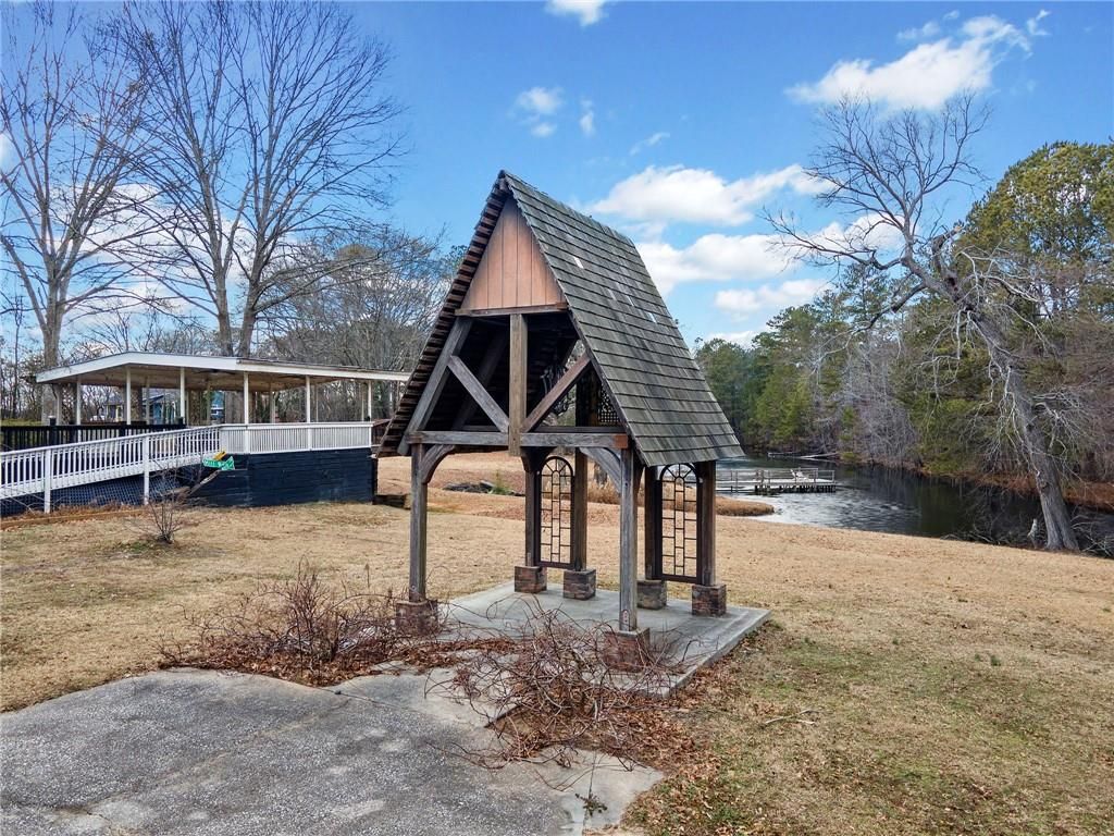 listing image 71