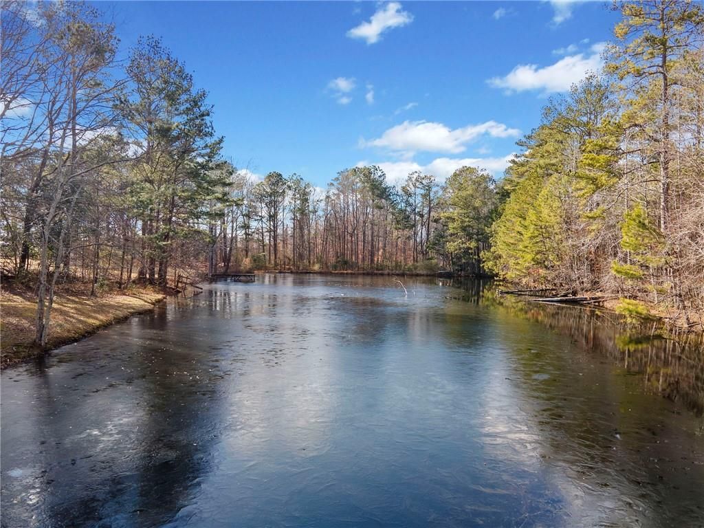 listing image 84