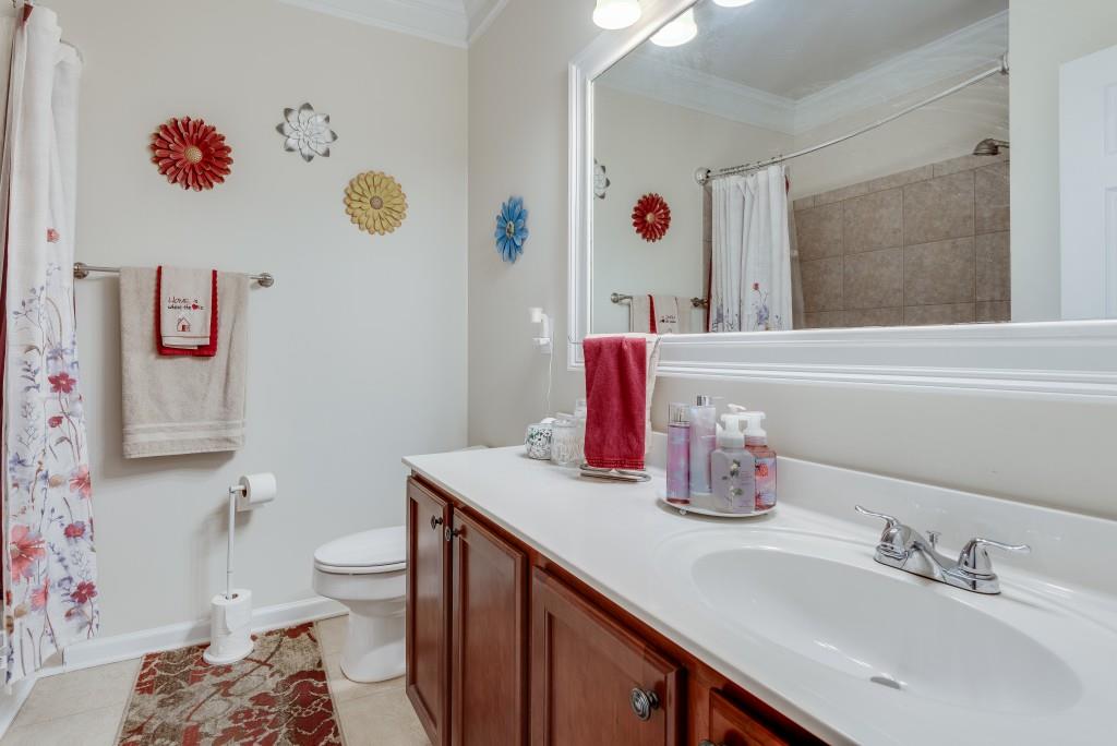 3359 Norfolk Chase Drive, Peachtree Corners, Georgia image 32