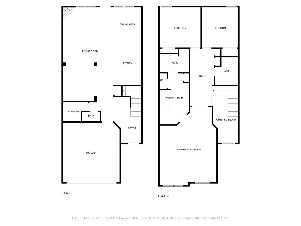 3359 Norfolk Chase Drive, Peachtree Corners, Georgia image 44