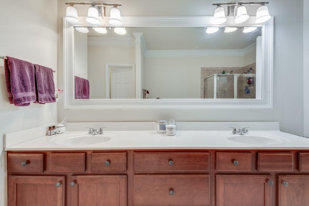 3359 Norfolk Chase Drive, Peachtree Corners, Georgia image 27