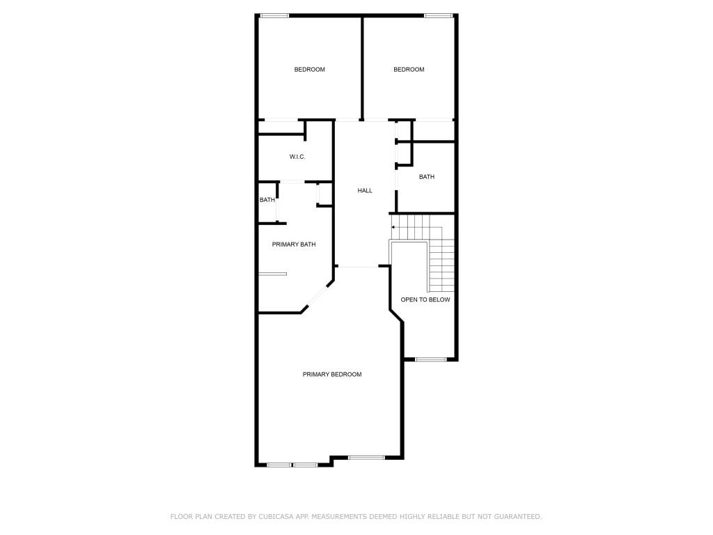 3359 Norfolk Chase Drive, Peachtree Corners, Georgia image 45