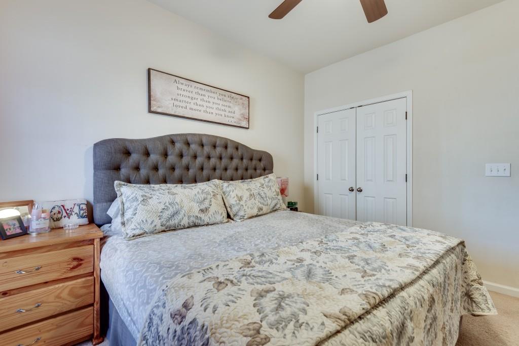 3359 Norfolk Chase Drive, Peachtree Corners, Georgia image 30