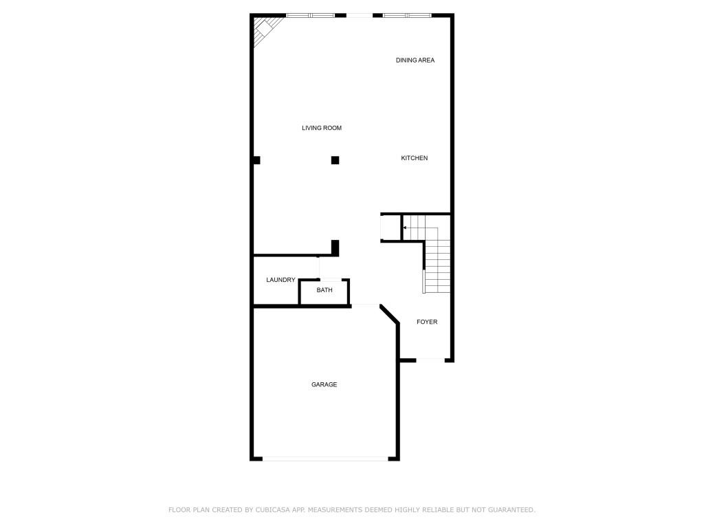 3359 Norfolk Chase Drive, Peachtree Corners, Georgia image 48