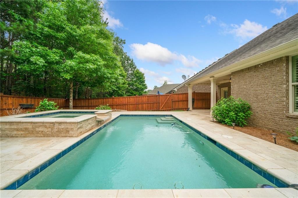 123 Meridian Drive