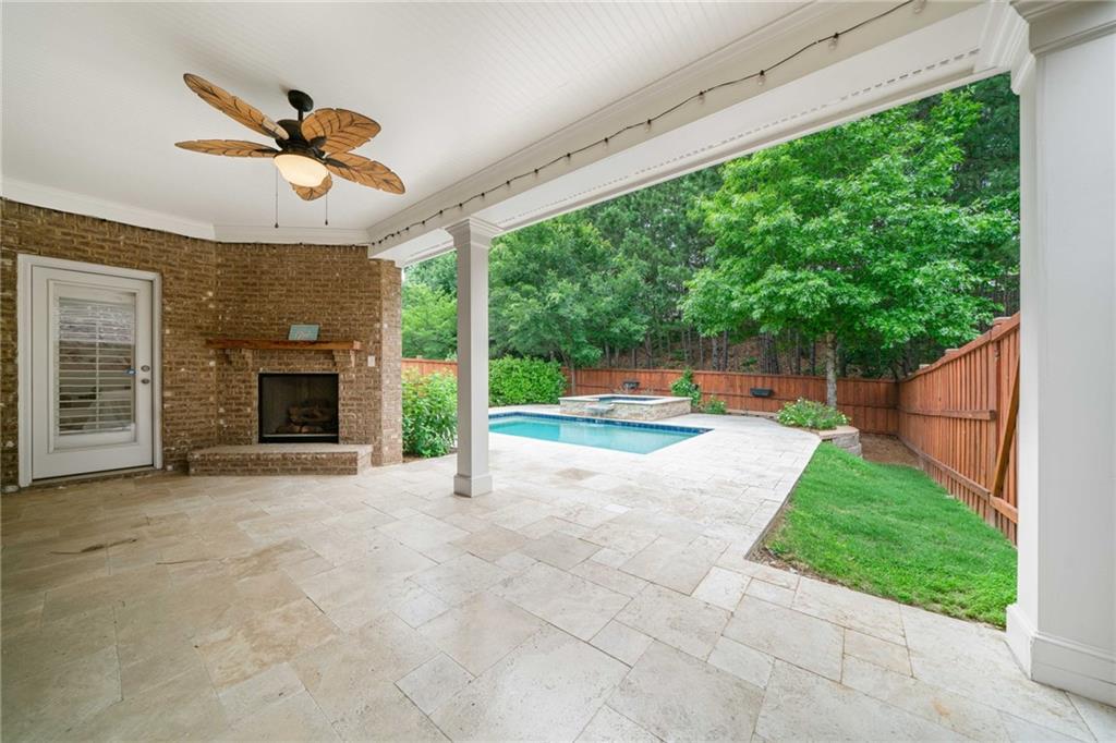 123 Meridian Drive