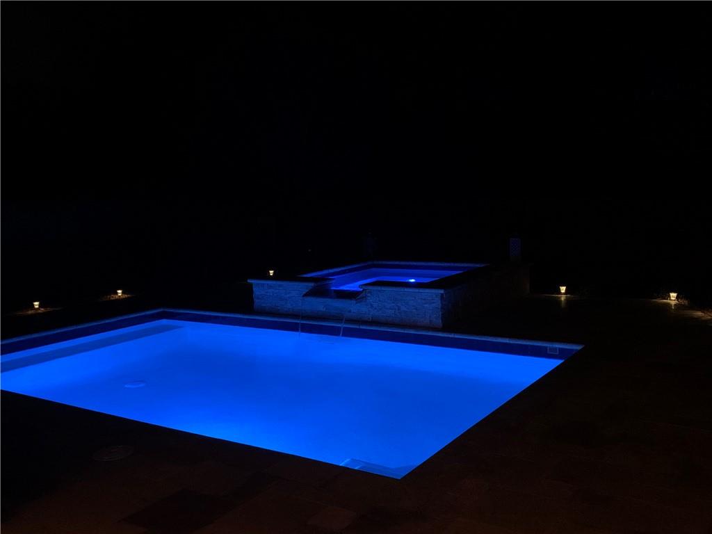 123 Meridian Drive