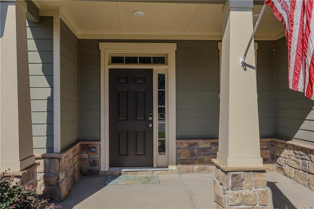 430 Dragonfly Way