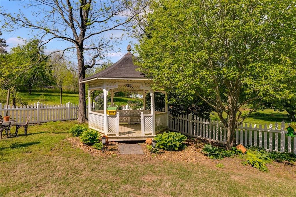 317 Ellenwood Drive, Bowdon, Georgia image 49