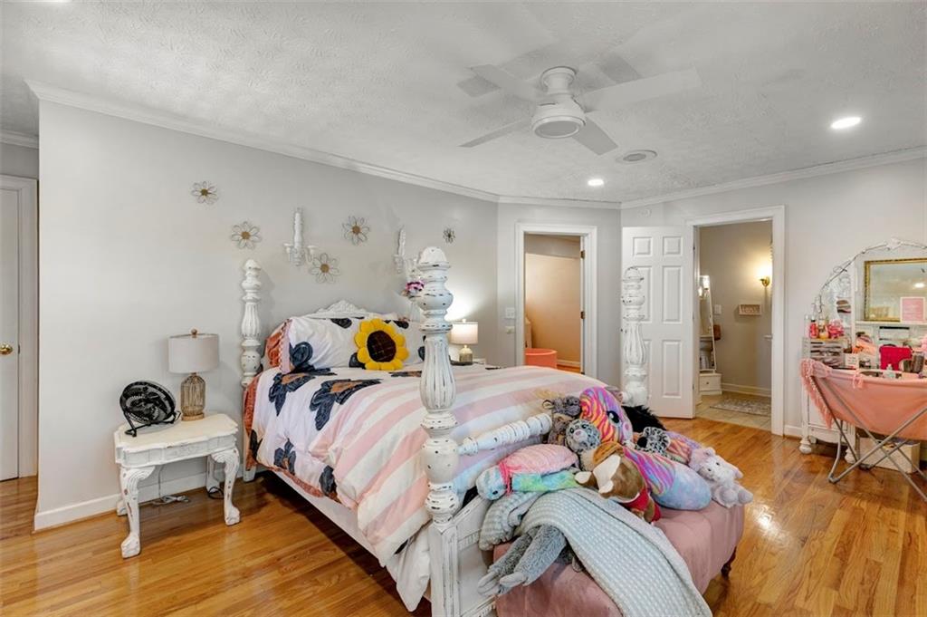 317 Ellenwood Drive, Bowdon, Georgia image 29
