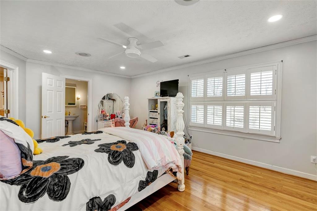 317 Ellenwood Drive, Bowdon, Georgia image 30