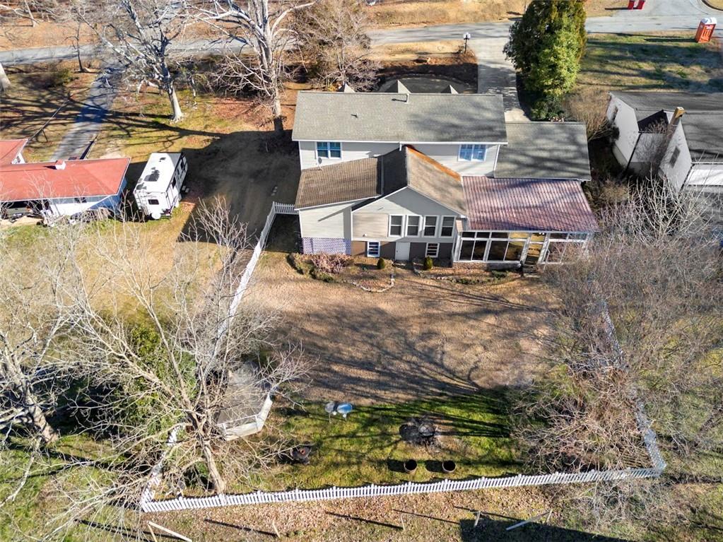 317 Ellenwood Drive, Bowdon, Georgia image 50