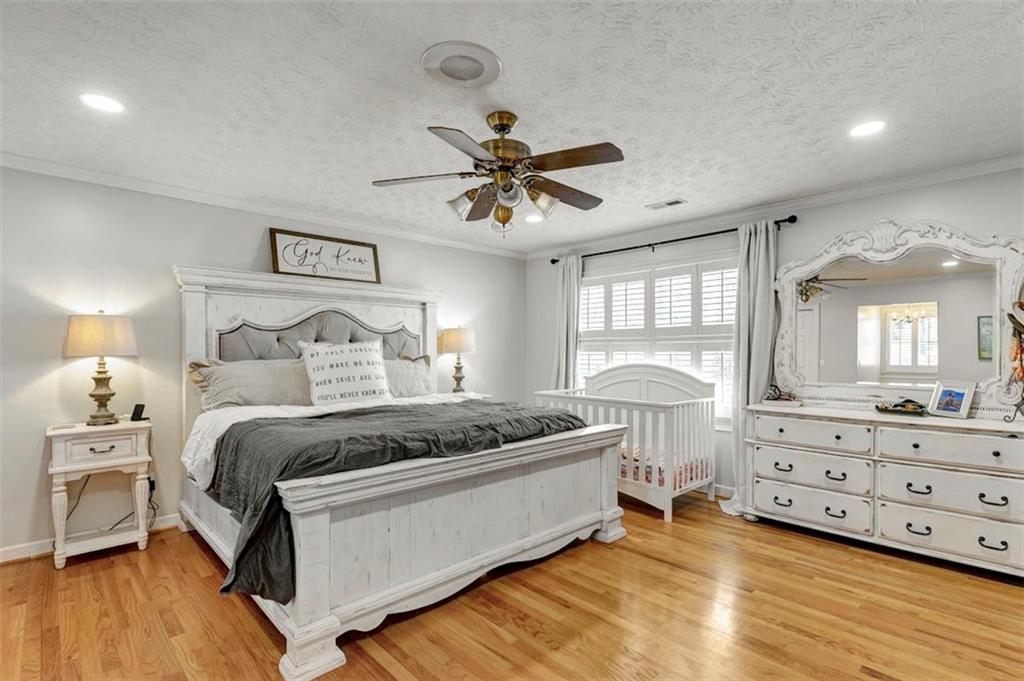 317 Ellenwood Drive, Bowdon, Georgia image 34