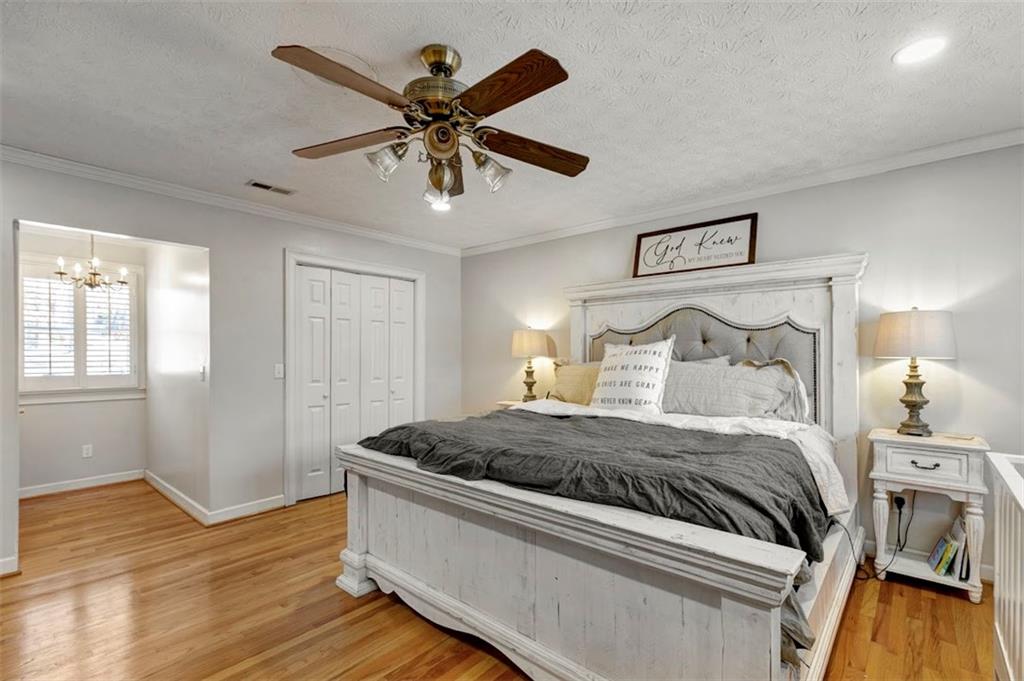 317 Ellenwood Drive, Bowdon, Georgia image 35